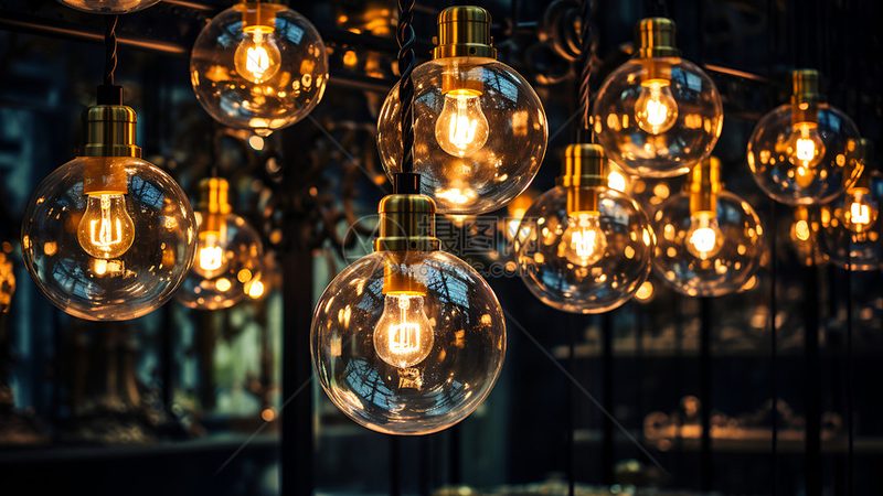 LED照明生产厂家直销价格：揭秘背后的真相与选择要点