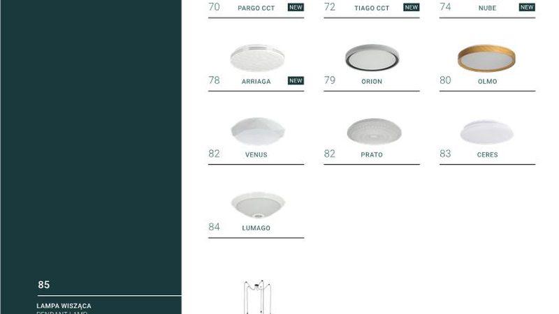办公照明安装验收标准：确保品质与合规的关键步骤