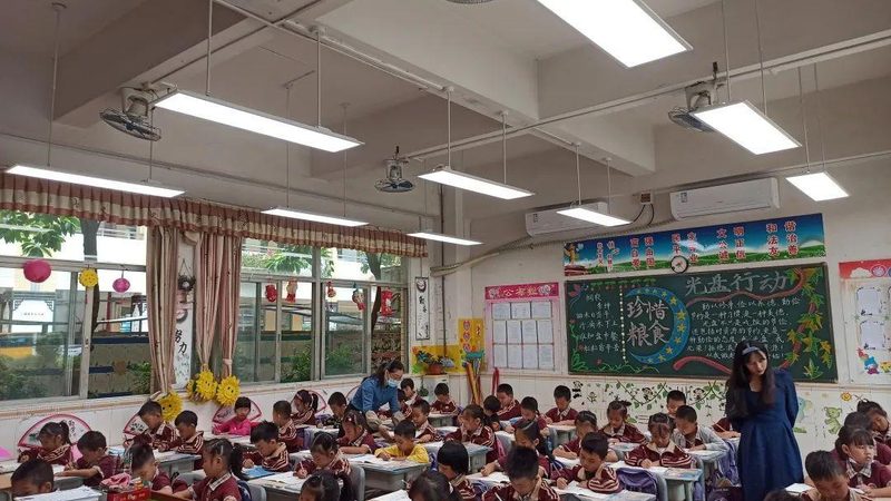 家用射灯功率如何合理选择？避免误区，点亮家居之美**