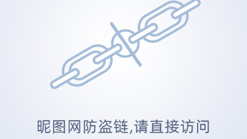 家用集成吊顶面板灯拆卸小技巧，轻松掌握照明维护**
