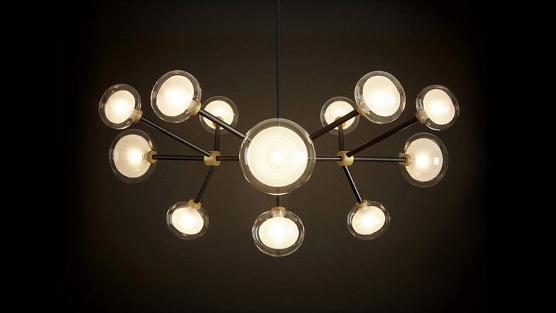 智能灯具：揭秘其优缺点与选购要点