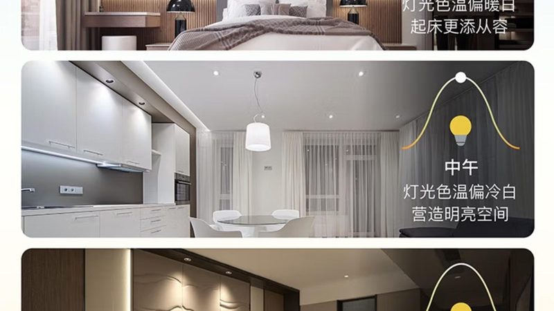 体育场照明，照度标准知多少？**