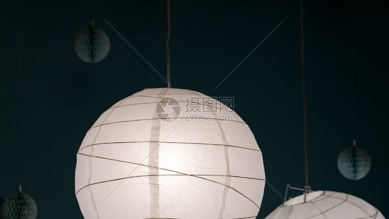 洗墙灯贴片：揭秘其背后的技术奥秘与应用场景