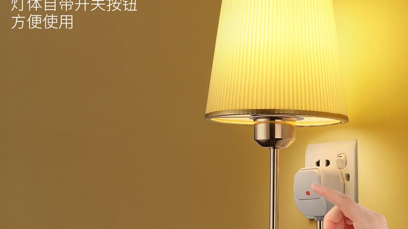上海面板灯批发市场探秘：如何找到优质供应商**