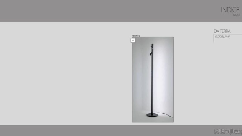 户外防水线条灯色温参数选择指南：如何兼顾效果与适用性
