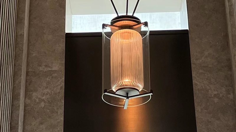 LED照明灯尺寸规格表：揭秘尺寸背后的技术奥秘