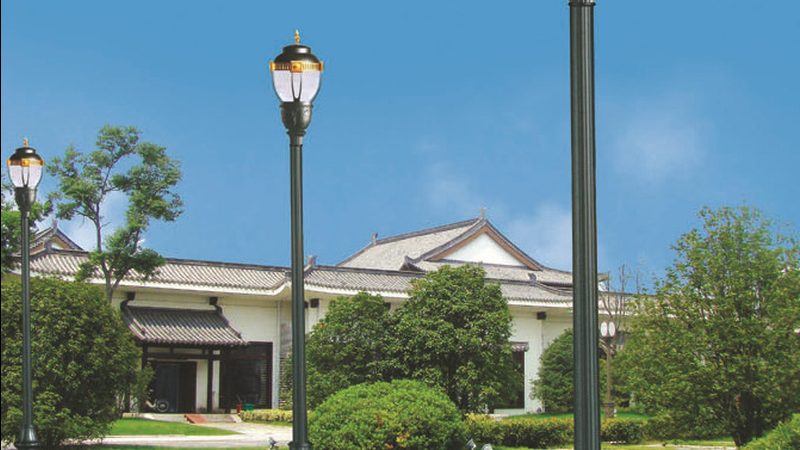 LED照明灯具：揭秘厂家直销价格背后的秘密