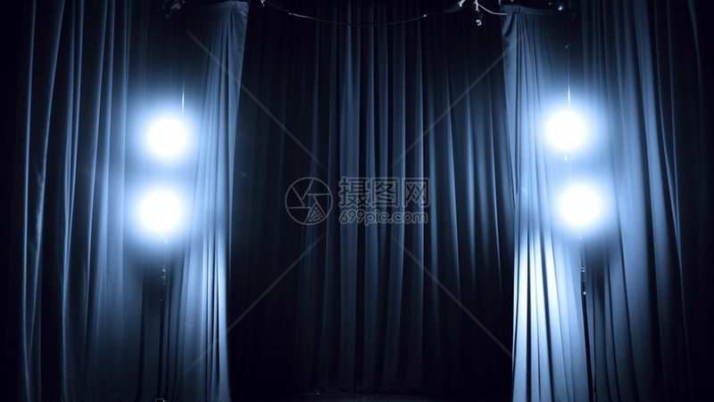 中山市千惠照明有限公司