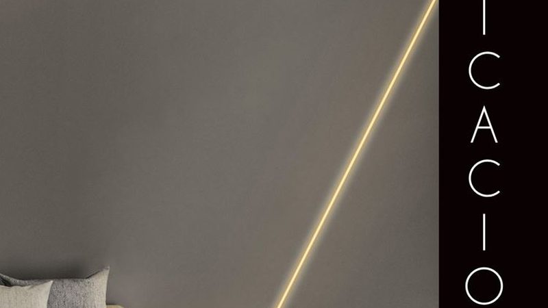省外灯具批发安装费用如何计算？关键因素解析**
